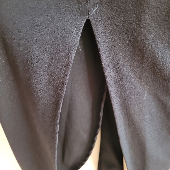 Cache vintage style dress size 2 - Picture 9 of 16